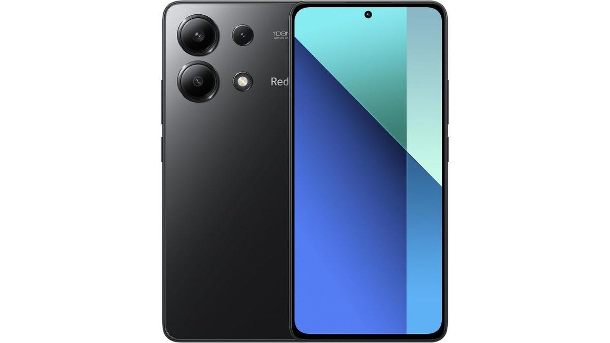 Amazon Okula ve Şehre Dönüş Fırsatları’nda Bugün Öne Çıkan İndirimli Ürünler