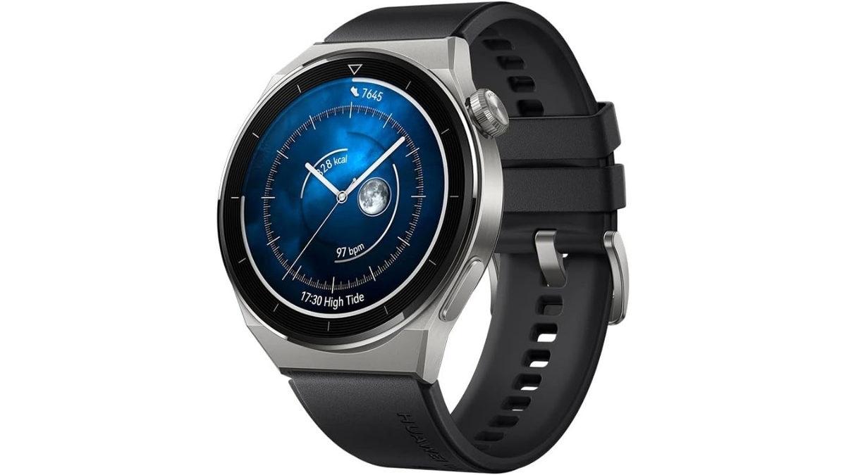 Amazon Okula ve Şehre Dönüş Fırsatları’nda Bugün Öne Çıkan İndirimli Ürünler