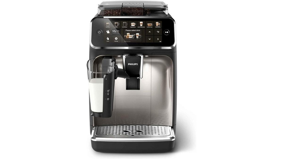 Amazon Okula ve Şehre Dönüş Fırsatları’nda Bugün Öne Çıkan İndirimli Ürünler