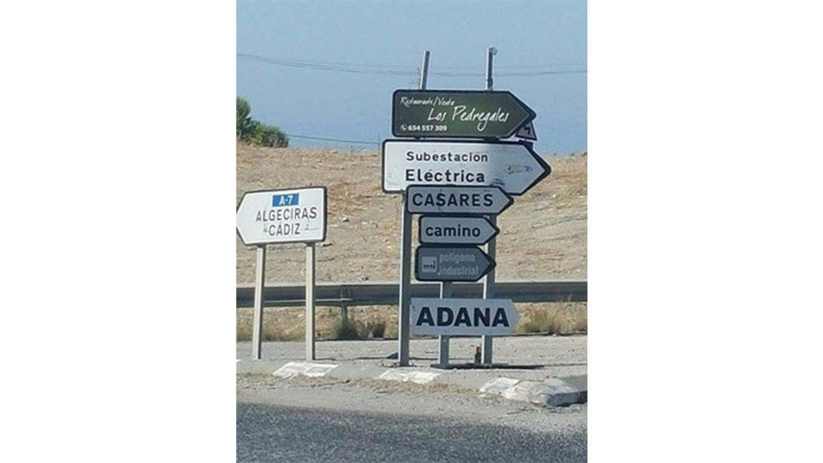 İspanya’nın Bask Bölgesine Türkler Hiç Yerleşmemiş Olmasına Rağmen Neden 