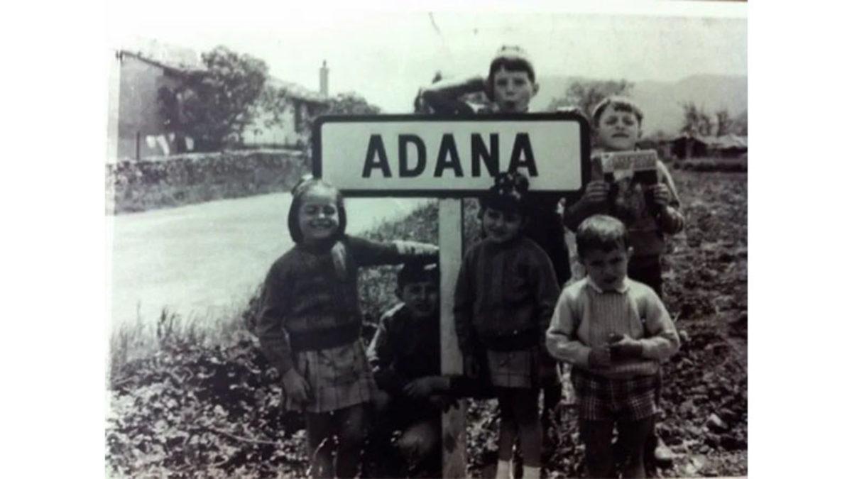 İspanya’nın Bask Bölgesine Türkler Hiç Yerleşmemiş Olmasına Rağmen Neden 