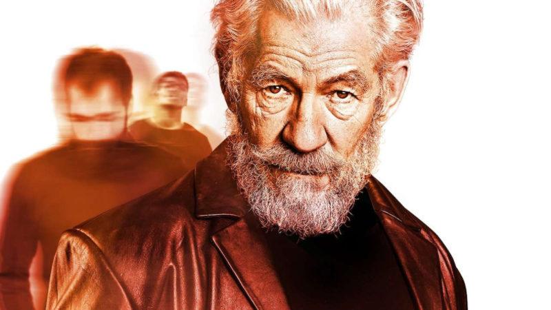 Ian McKellen Emekli Olmayı Düşünmüyor: Gandalf’ı Oynamaya Devam Edecek