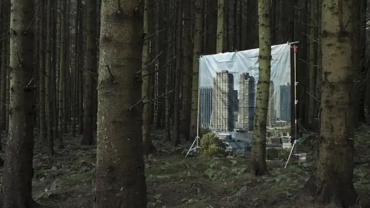 Eğer İnsanlık Hiç Var Olmasaydı, Dünya Nasıl Bir Yer Olurdu?