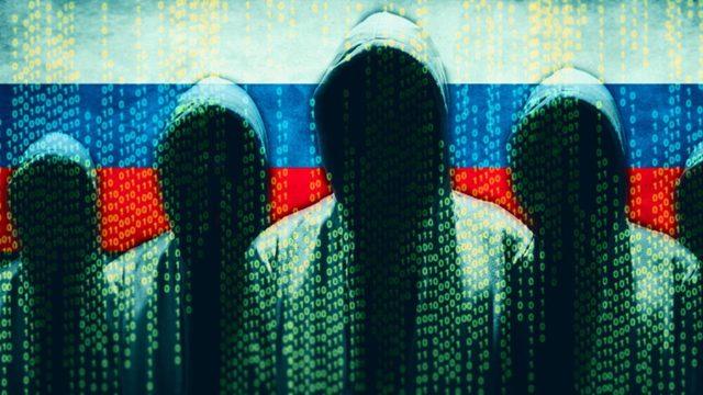 ’Rus Hackerlar, ABD Seçim Sonuçlarını Değiştirecek’ İddiaları!
