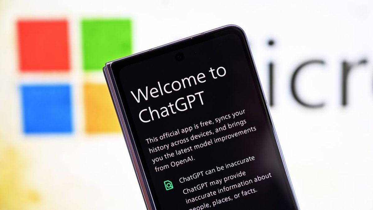 İnternetteki İçeriklerin Ne Kadarını Yapay Zekânın Ürettiği Ortaya Çıktı