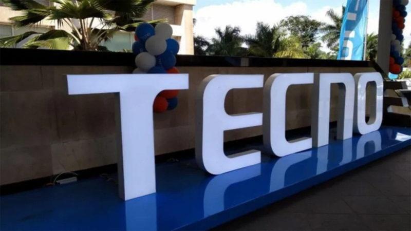 TECNO, IFA Berlin 2024’te Yapay Zekâ Ürünlerini ve Stratejisini Tanıtacak
