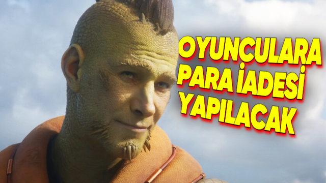 PlayStation, Çıkışından 2 Hafta Sonra Concord Satışlarını Durdurdu, Sunucuları Kapatacağını Açıkladı! Peki Satın Alanlara Ne Olacak?