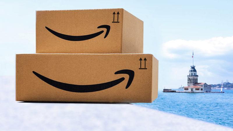 Amazon’da On Binlerce Üründe Prime Üyelerine Özel Okula ve Şehre Dönüş Fırsatları Devam Ediyor!