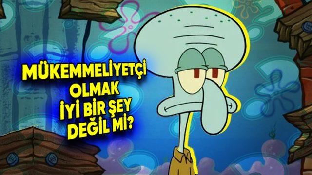 Depresyonun Aklımıza Kolay Kolay Gelmeyecek Sinsi Sebebini Ortaya Koyan Çarpıcı Araştırma