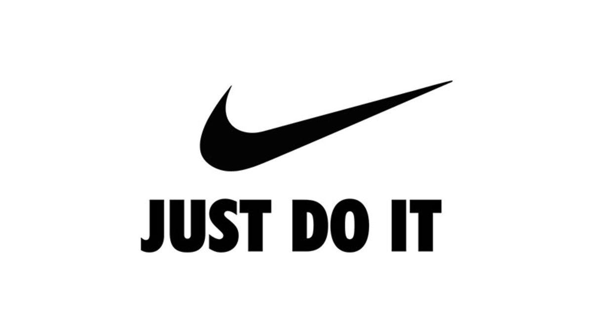 Nike’ın Bir İdam Mahkûmunun Son Sözlerinden Esinlendiği “Just Do It” Sloganı Nasıl Bu Kadar Etkili Oldu?