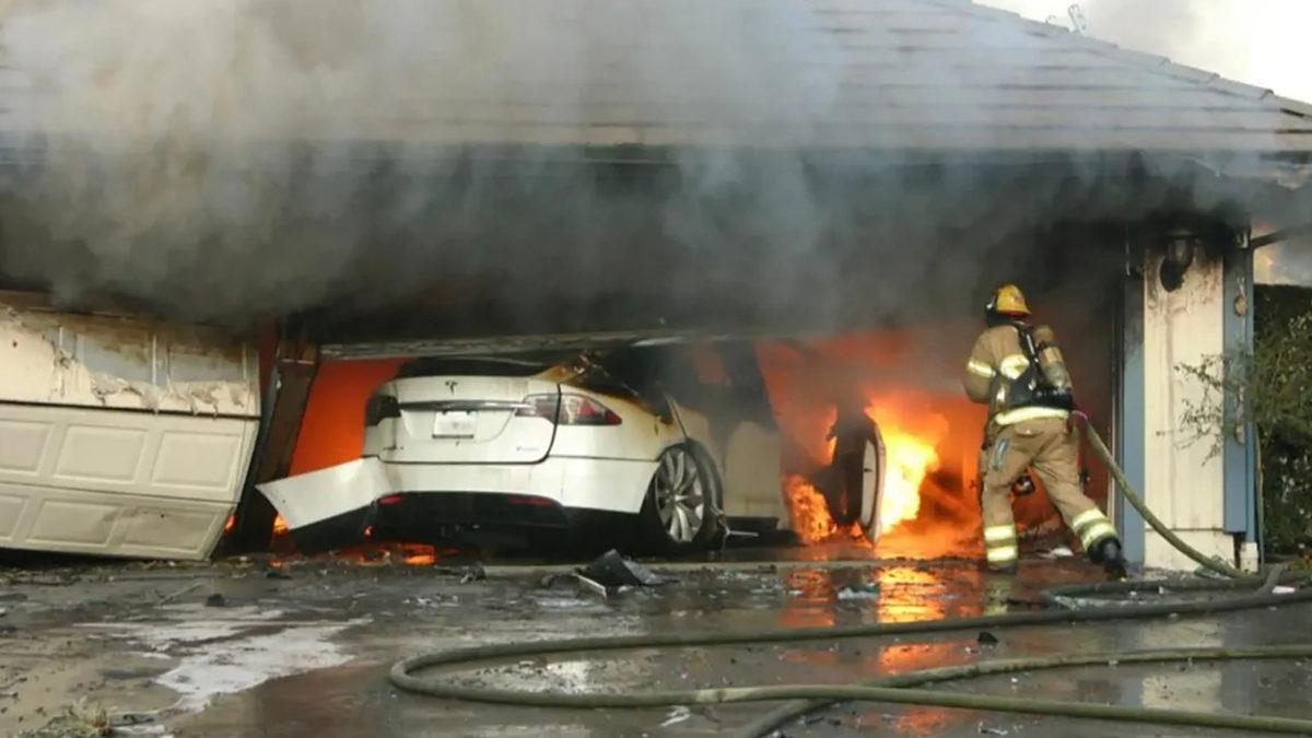 En Hızlı Şarj Olma Süresi 12 Dakika: Peki Araç Üreticileri Neden Bu Sınırı Aşamıyor? Elektrikli Arabalar Daha Hızlı Şarj Olamaz mı?