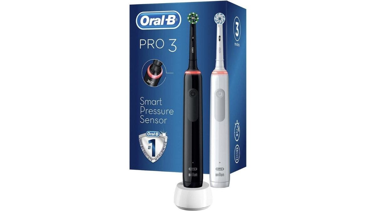 Amazon Okula ve Şehre Dönüş Fırsatları’nda Bugün Öne Çıkan İndirimli Ürünler