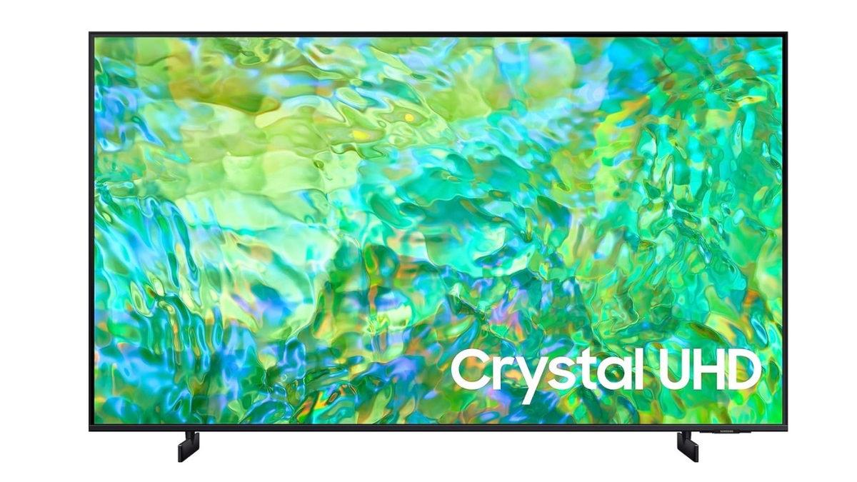 Amazon Okula ve Şehre Dönüş Fırsatları’nda Bugün Öne Çıkan İndirimli Ürünler