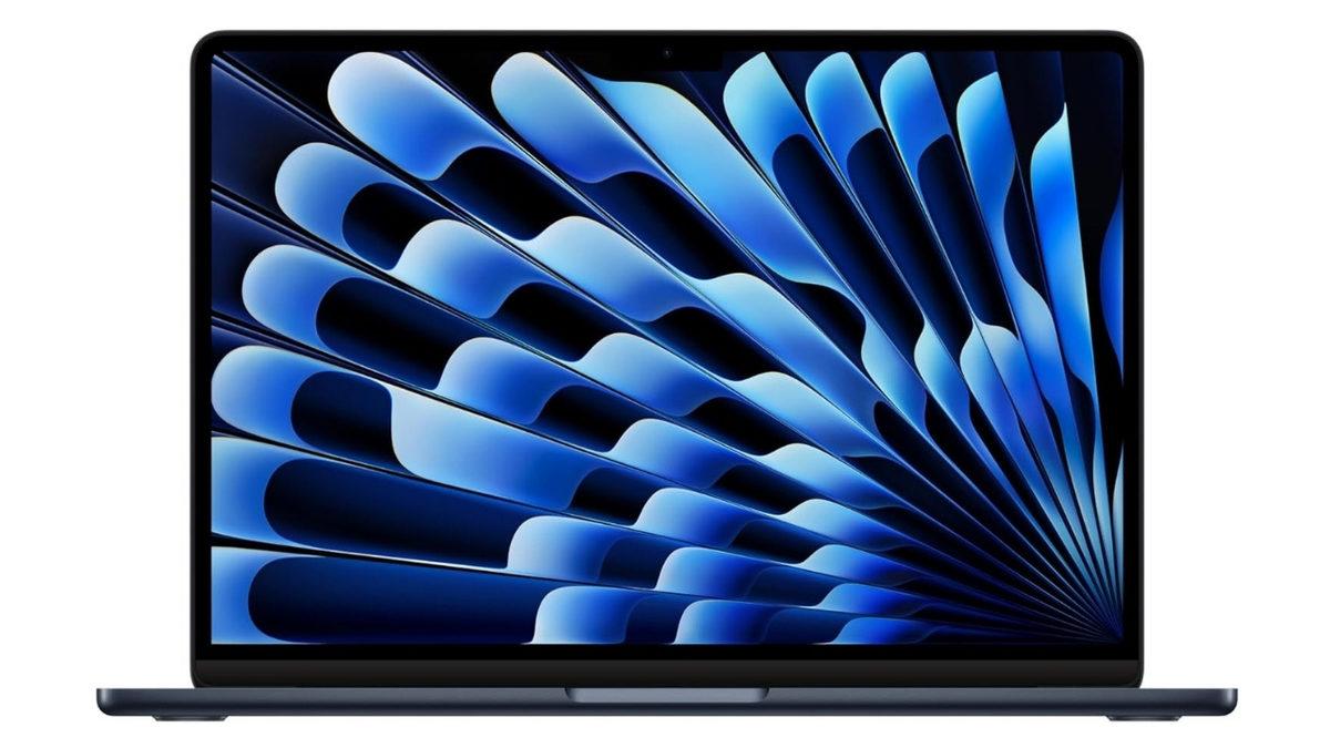 Amazon Okula ve Şehre Dönüş Fırsatları’nda Bugün Öne Çıkan İndirimli Ürünler