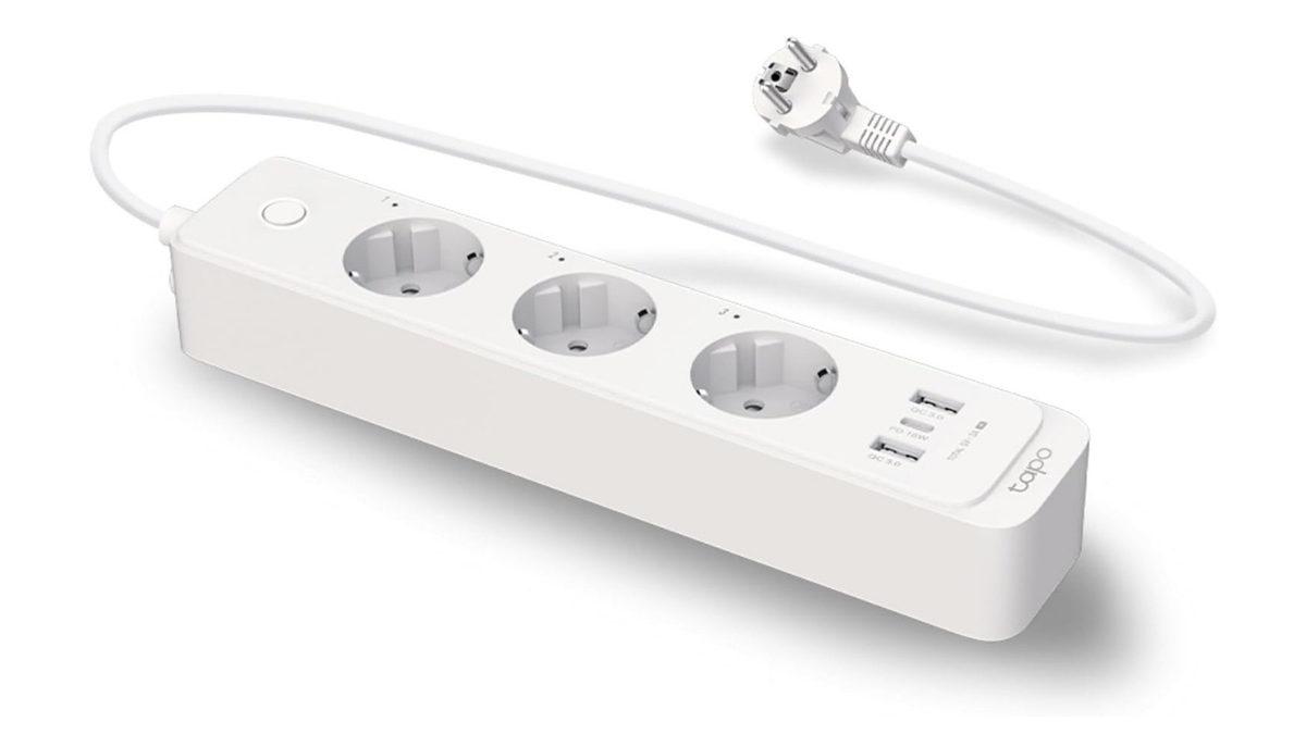 Amazon Okula ve Şehre Dönüş Fırsatları’nda Bugün Öne Çıkan İndirimli Ürünler