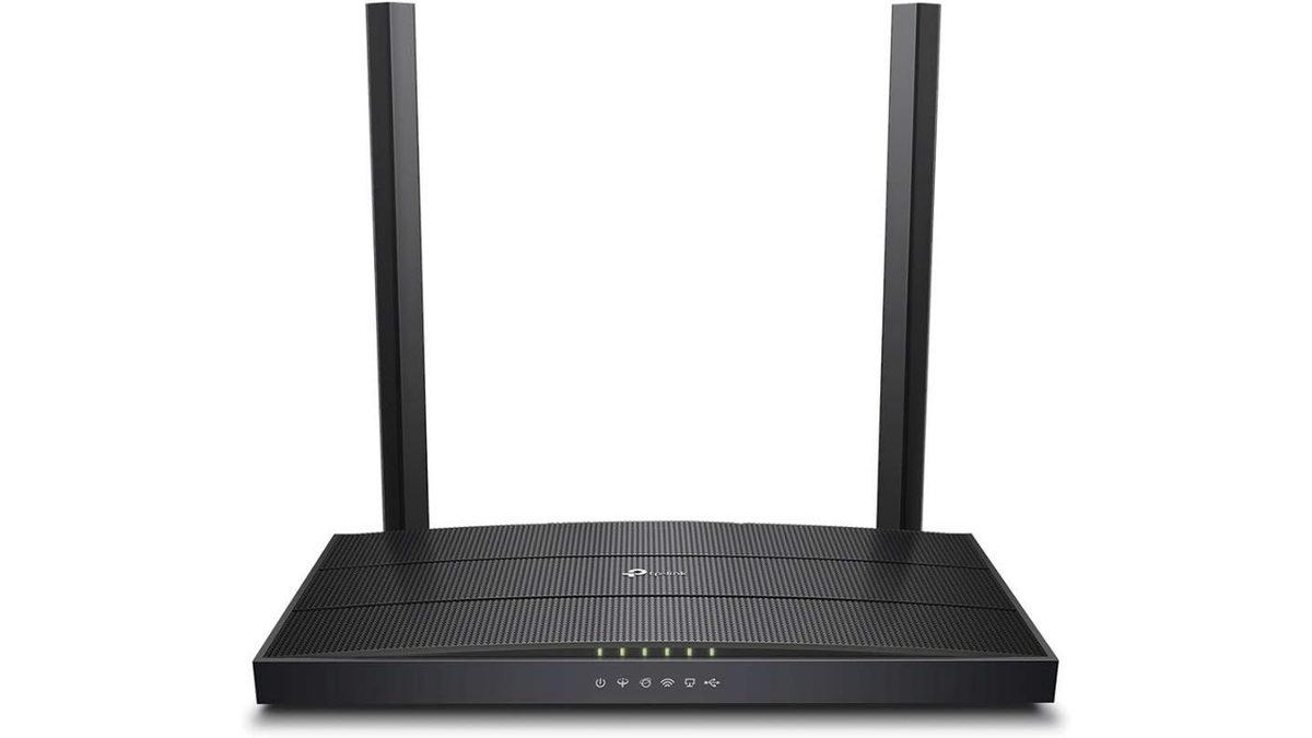 Amazon Okula ve Şehre Dönüş Fırsatları’nda Bugün Öne Çıkan İndirimli Ürünler