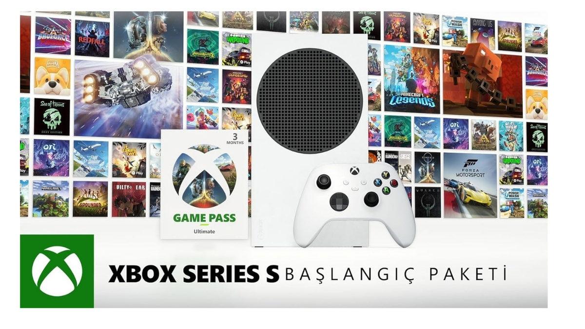 Amazon Okula ve Şehre Dönüş Fırsatları’nda Bugün Öne Çıkan İndirimli Ürünler