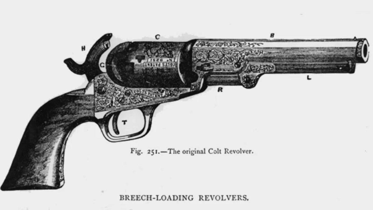 Müvekkilinin Suçsuzluğunu İspat Ederken Mahkemede ’Kendini Vuran’ Avukatın, Filmlere Konu Olacak Hikâyesi