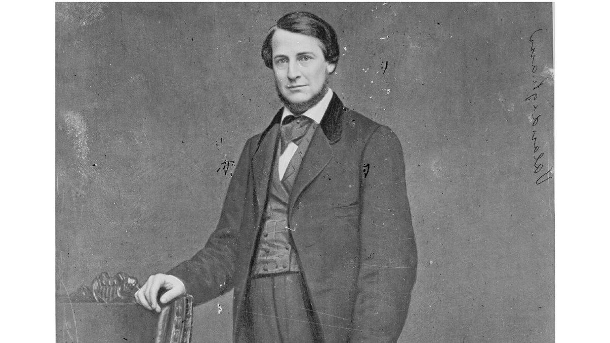 Müvekkilinin Suçsuzluğunu İspat Ederken Mahkemede ’Kendini Vuran’ Avukatın, Filmlere Konu Olacak Hikâyesi