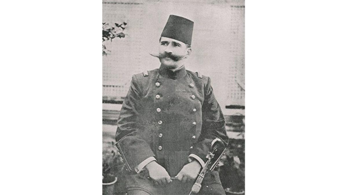 Mizah Sohbetleri İçin Kullandığımız 