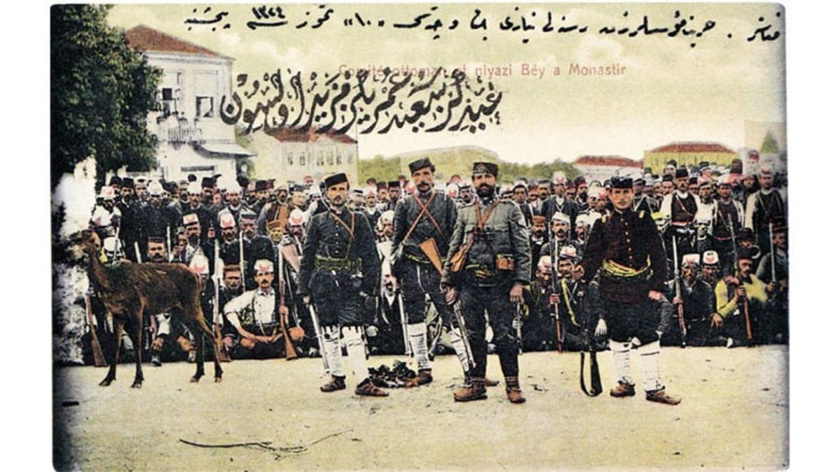 Mizah Sohbetleri İçin Kullandığımız 