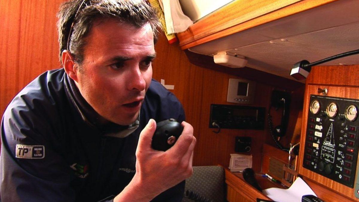 Kaptanlar ve Pilotların Acil Durumlarla Kullandığı ’Mayday’ Terimi Nereden Geliyor?