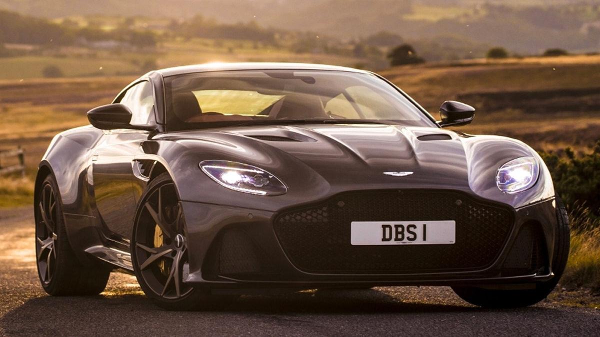 James Bond Filmlerinin İkonik 7 Arabasını Hatırlayınca Hız Tutkusunu Yeniden Hissedeceksiniz
