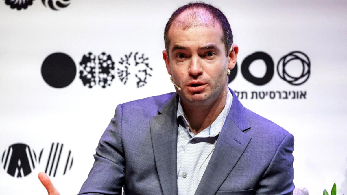 Eski OpenAI Yöneticisi Sutskever’in Safe Superintelligence Girişimi 1 Milyar Dolar Yatırım Topladı