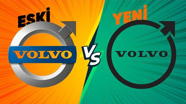 Markaların Logolarını Artık Daha Sade, Minimalist Logolarla Değiştirmesinin Arkasındaki Strateji