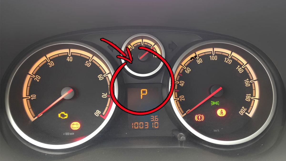 Eski Model ya da Yüksek Kilometredeki Bir Otomatik Vites Araba Alırken Dikkat Edilmesi Gerekenler