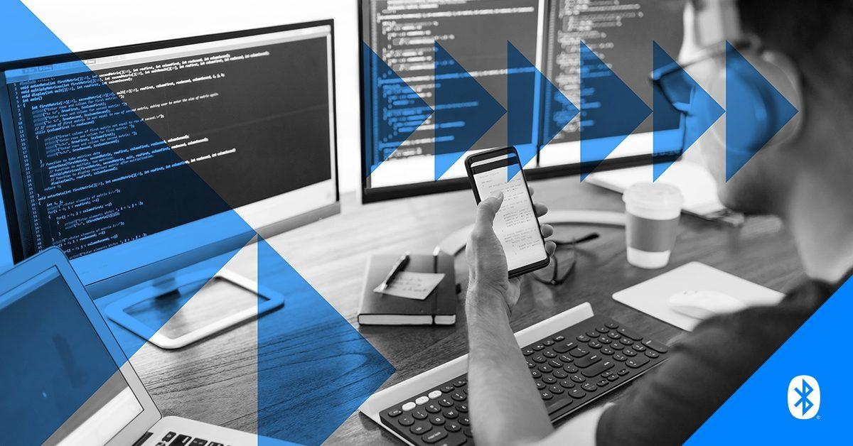 Bluetooth 6.0 Resmen Duyuruldu! Kullanıcı Deneyimini Her Anlamda Arşa Çıkaracak