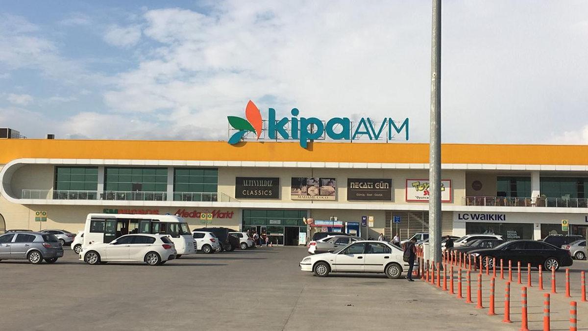 Efsane Hipermarket Zinciri Kipa, Ne Oldu da Sessiz Sedasız Aramızdan Ayrıldı?