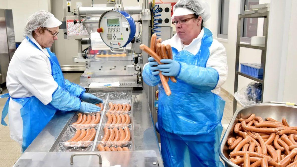 Volkswagen’in En Çok Satan Ürünü Ne? Hayır, Araba Değil!