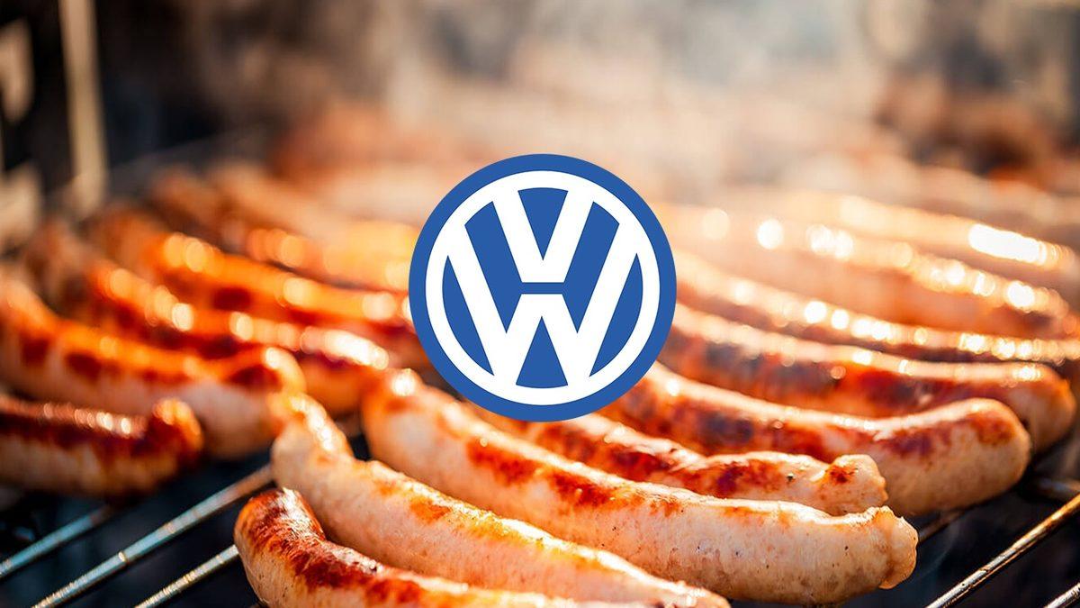 Volkswagen’in En Çok Satan Ürünü Ne? Hayır, Araba Değil!