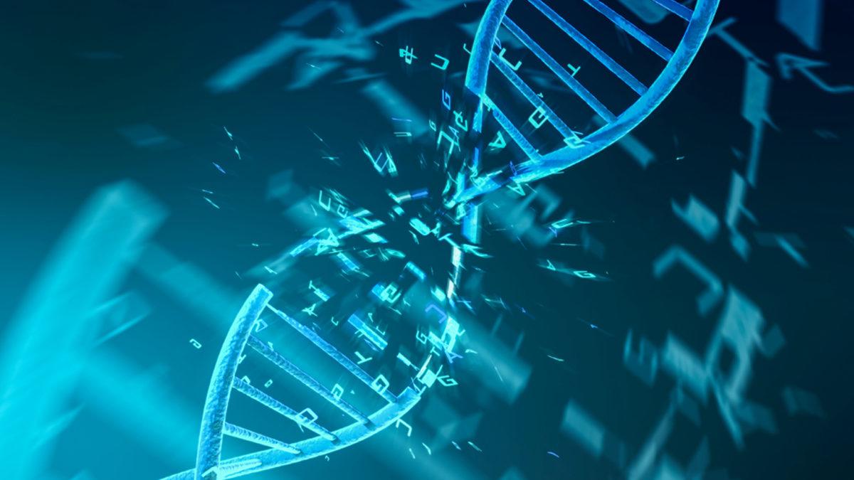 Yaşlanmayı Durdurmak, Genetik Hastalıkların Sonunu Getirmek İnsan Genomunu Değiştirmekle Mümkün Olacak mı?