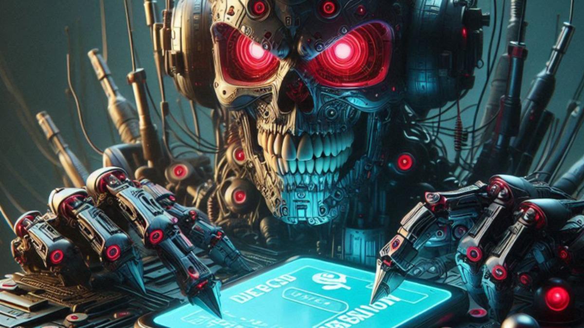 Tüketici Grupları, Teknoloji Şirketlerine İsyan Etti: Yazılımla Eskitilen Cihazlara Son!