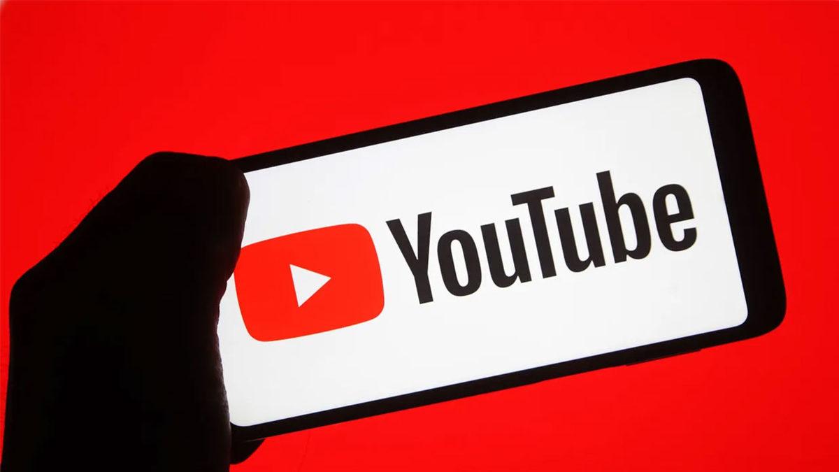 YouTube, Neden İzlediğimiz Videoları Tekrar Tekrar Öneriyor? Üstelik Bunu Bilerek Yapıyor!