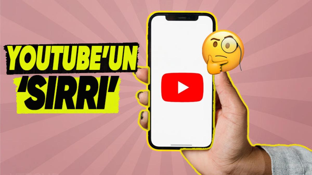 YouTube, Neden İzlediğimiz Videoları Tekrar Tekrar Öneriyor? Üstelik Bunu Bilerek Yapıyor!