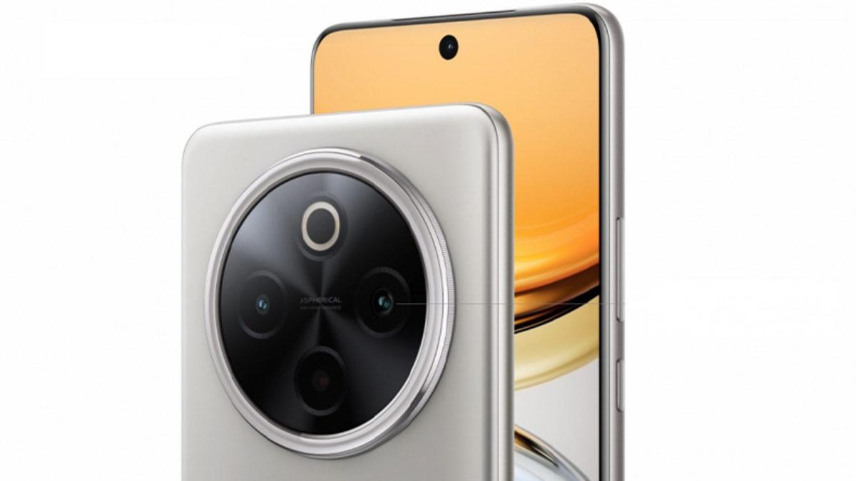 vivo Hem Aşırı Hızlı Hem de Ultra Yüksek Kapasiteli Bataryası Olan Yeni Telefonu Y300 Pro’yu Duyurdu