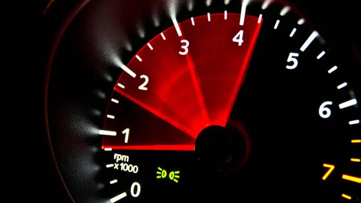 Yüksek Devirde Giderken Klimayı Çalıştırmanın Performansa ve Motora Etkisi Var mı?