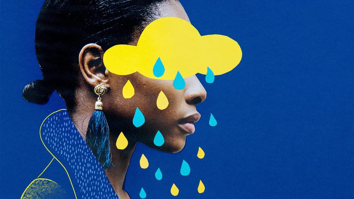 Gün Yüzü Göremedik! Yağmurlu Havalarda Kendimizi Daha Mutsuz Hissetmemizin 4 Can Sıkıcı Nedeni