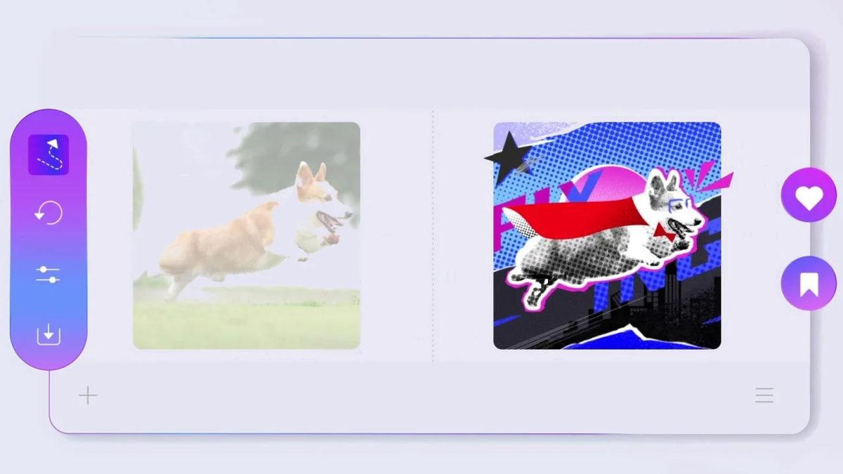 TECNO, Tüm Akıllı Cihazlarına Yapay Zekâyı Getirecek TECNO AI Vision’ı Tanıttı