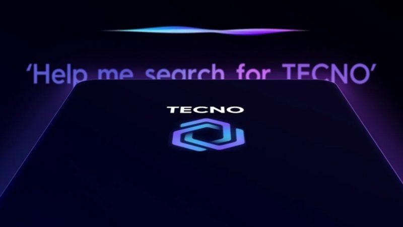 TECNO, Tüm Akıllı Cihazlarına Yapay Zekâyı Getirecek TECNO AI Vision’ı Tanıttı