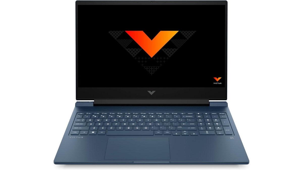 Bu Haftanın Favorileri: En Çok Satan 10 Teknolojik Ürün