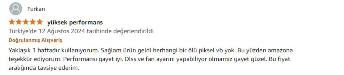 Bu Haftanın Favorileri: En Çok Satan 10 Teknolojik Ürün