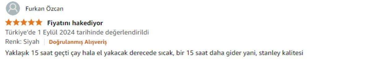 Bu Haftanın Favorileri: En Çok Satan 10 Teknolojik Ürün