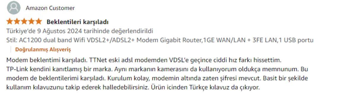 Bu Haftanın Favorileri: En Çok Satan 10 Teknolojik Ürün