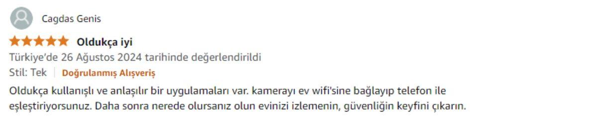 Bu Haftanın Favorileri: En Çok Satan 10 Teknolojik Ürün