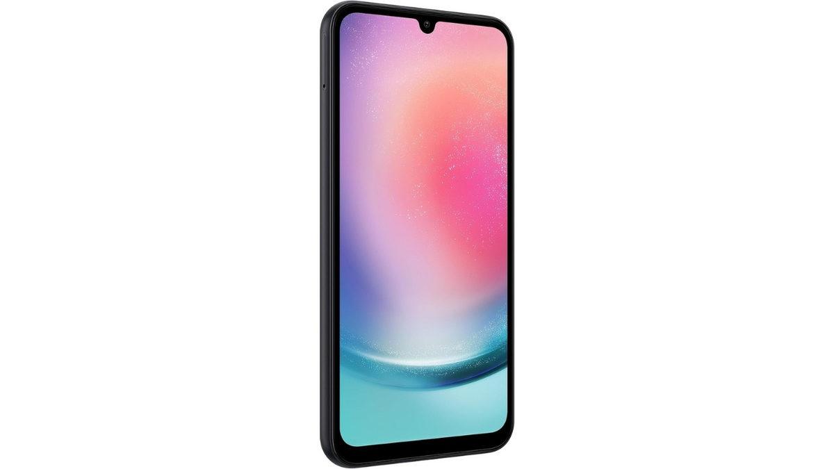 Bu Haftanın Favorileri: En Çok Satan 10 Teknolojik Ürün