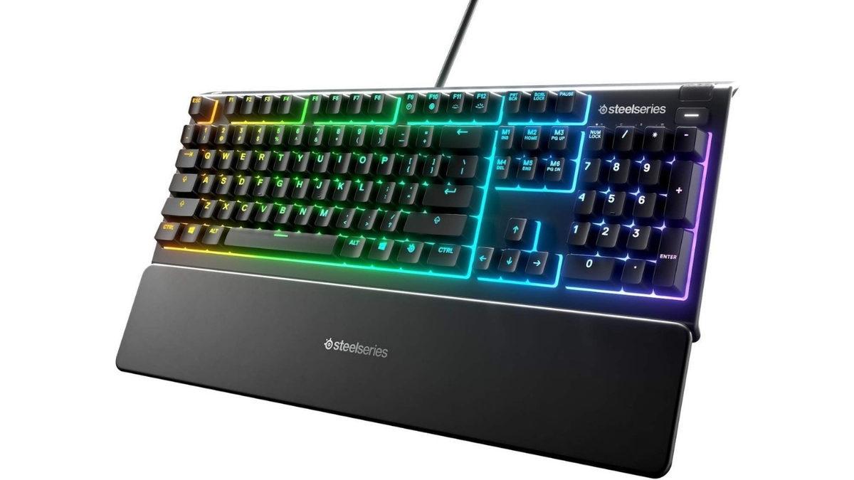 Bu Haftanın Favorileri: En Çok Satan 10 Teknolojik Ürün